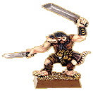mordheim