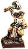 mordheim