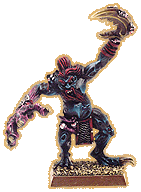 mordheim