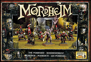 mordheim