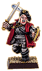 mordheim