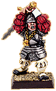 mordheim