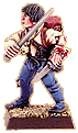 mordheim