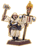 mordheim