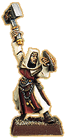 mordheim