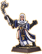 mordheim