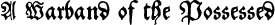 mordheim