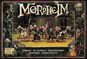 mordheim