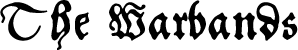 mordheim