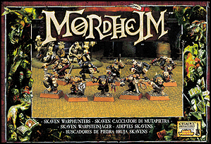 mordheim
