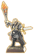 mordheim