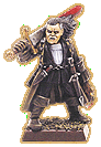 mordheim