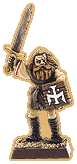 mordheim