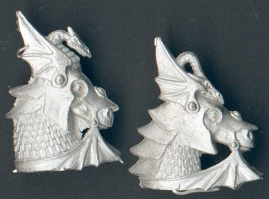 dragonhorseheads
