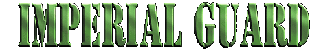 imperialguard