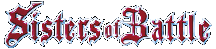 sistersofbattle