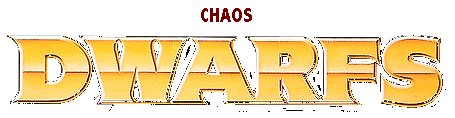ChaosDwarfs