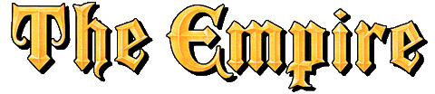 empire