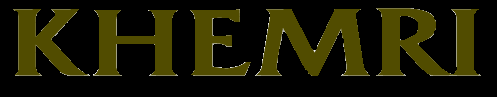 Khemri
