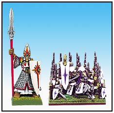 COMPARISON