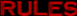 rules
