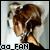 :: Alice Auaa Fan ::