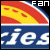 :: Dickies Fan ::