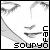 :: Fuyumi Soryo Fan ::