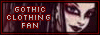 :: Gothic Clothing Fan ::