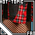 :: Hot Topic Fan ::