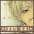 :: Kaori Yuki Fan ::