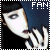 :: Malice Mizer Fan ::