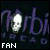 :: Morbid Threads Fan ::
