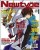 :: Newtype USA Fan ::