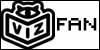 :: VIZ Fan ::