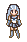 Another sprite. I like this one better. I'm hoping once I get good enough, that I'll be able to do reques sprites, too ^^
