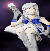 Lookit! Isn't it great. Glory made this for me ^^ I love it.