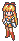 Sailor Chibi Venus