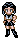 Sailor Lupe