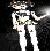 I like the sparklies on this one ^^ The legs were really long O.O But I like the design a lot. Sailor Cronus (c) Wild Nature
