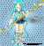 My very first cg. It's not that bad. It could be better ^^; Sailor Hydra(c)Sarah