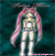 In all truth, its not my favorite ^^;; I couldn't get her hands right, so I just made her not have hands. (c) Alicia