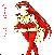 Sailor Phoenix(c)Sarah