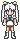Sailor Nemisis