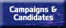 Campaign
