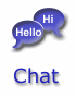Chat now!