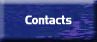 Contacts