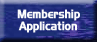 Members
