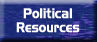 Political Resources
