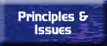 Principles